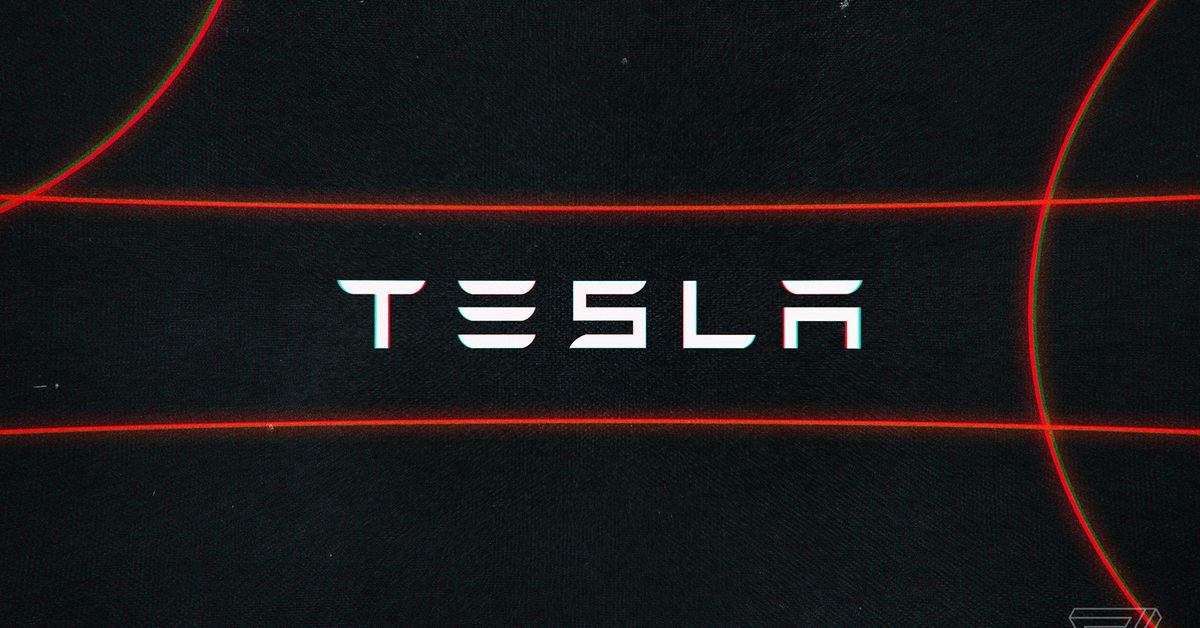 tesla’s-iphone-app-gets-better-digital-car-key-support-with-ultra-wideband