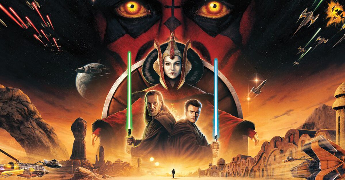 star-wars-episode-i:-the-phantom-menace-will-hit-theaters-again-in-may