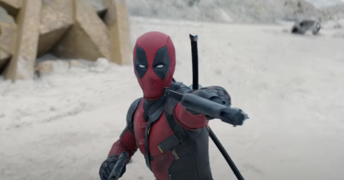 the-first-deadpool-&-wolverine-trailer-is-one-big-joke-about-marvel’s-past