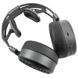 sineaptic-se-1-ribbon-driver-wireless-headphones-review