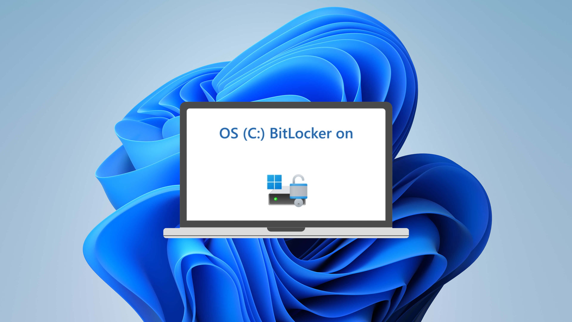 bitlocker-key-sniffing-is-still-possible-on-modern-windows-11-laptops-with-discrete-tpm-modules