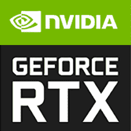 chat-with-nvidia-rtx-tech-demo-review