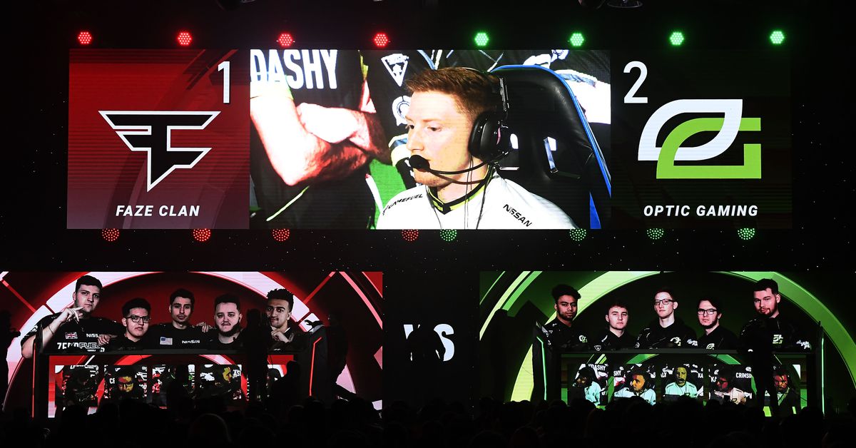 call-of-duty-league-team-owner-suing-activision-blizzard-for-$680-million