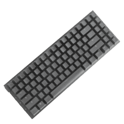 nzxt-function-2-minitkl-optical-keyboard-review