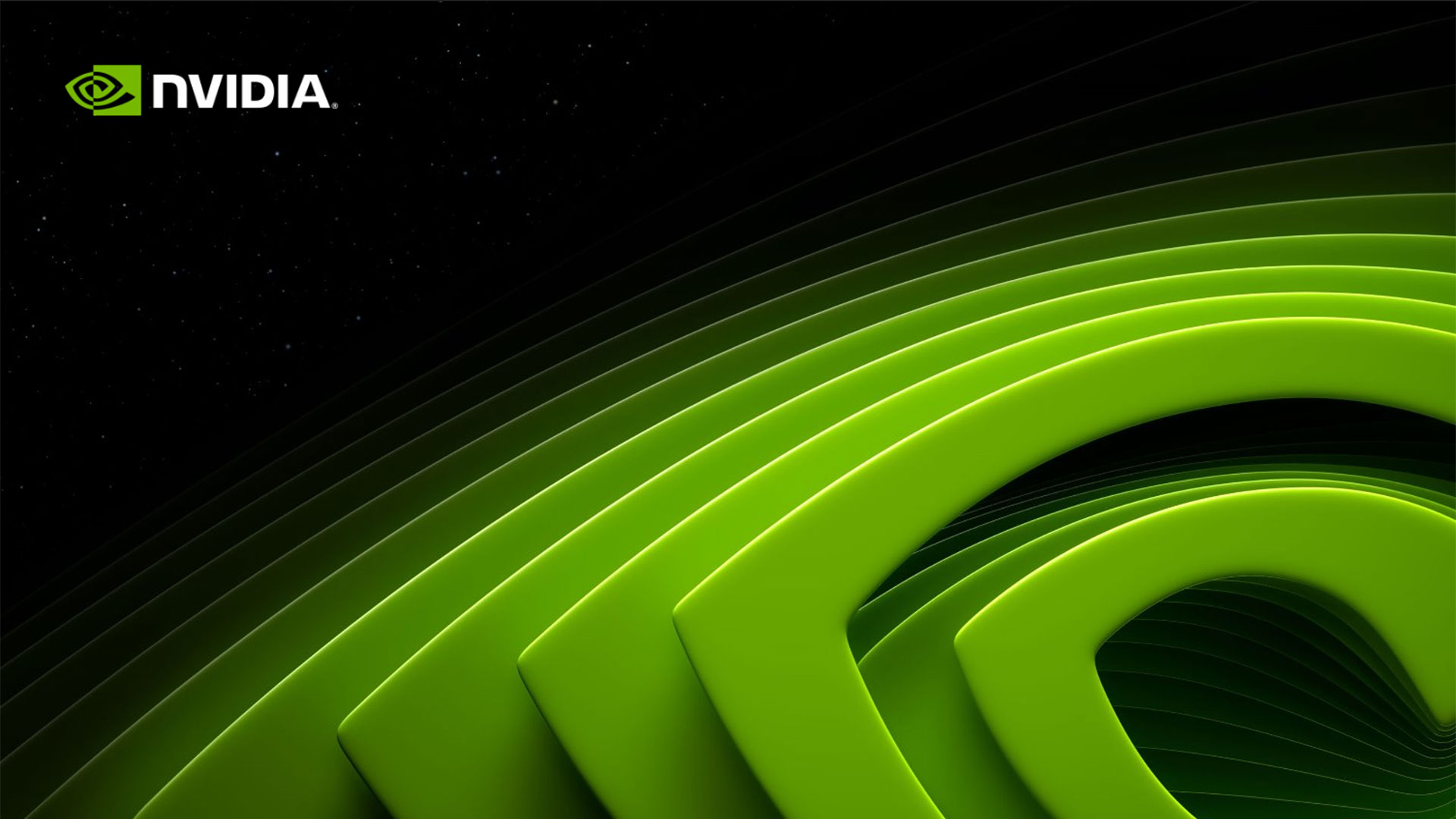 nvidia-crosses-$2-trillion-market-cap-as-ai-demand-and-stock-price-soar-—-becomes-only-fifth-company-to-reach-that-benchmark