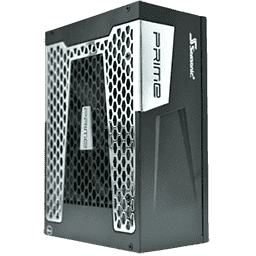 seasonic-prime-tx-1600-atx-3.0-review