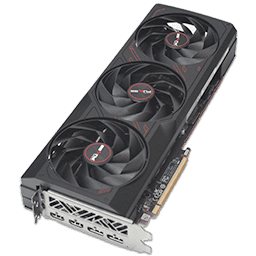 sapphire-radeon-rx-7900-gre-pulse-review