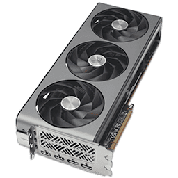 sapphire-rx-7900-gre-nitro+-review