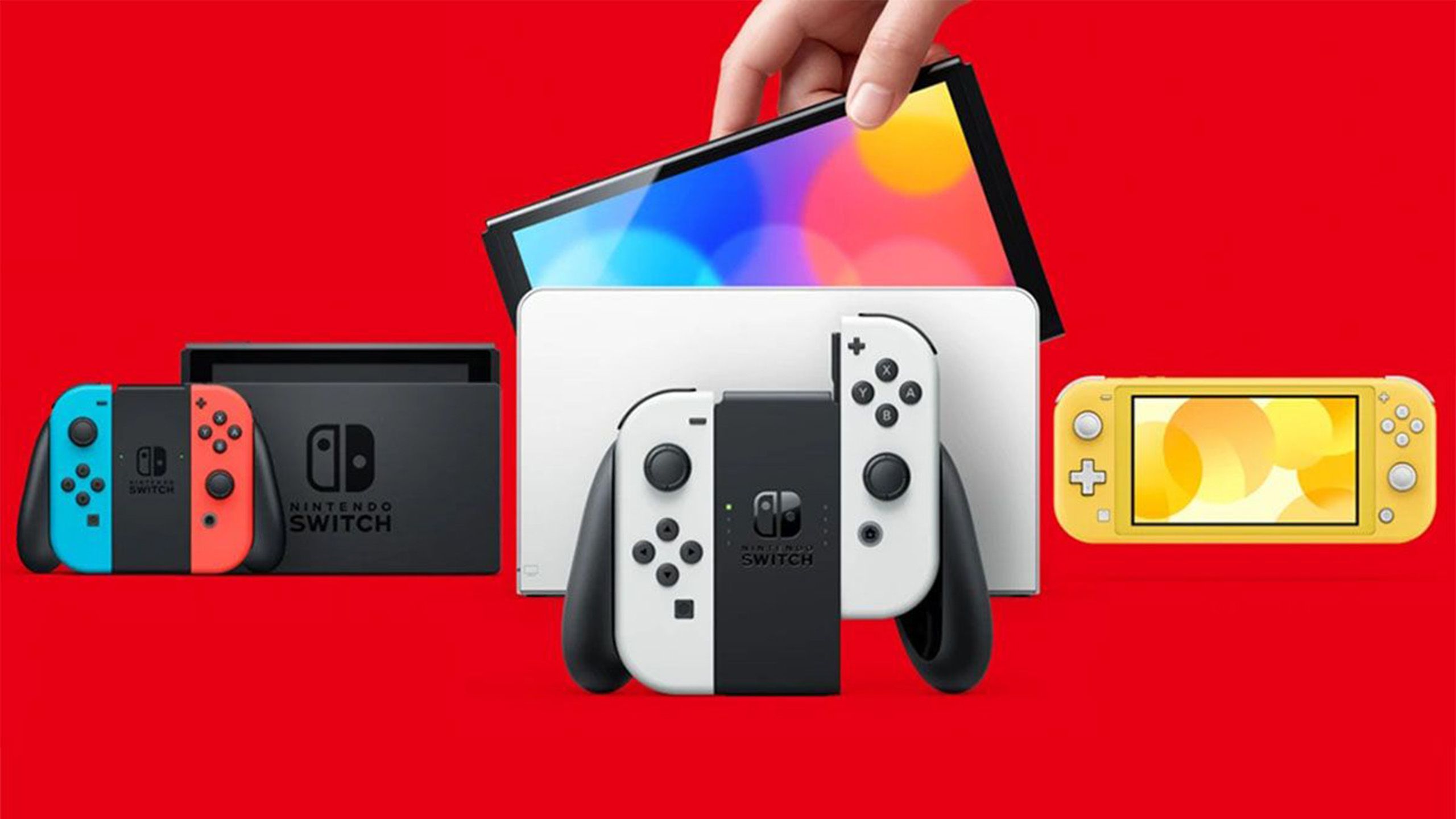 best-nintendo-switch-in-2024:-switch-vs-lite-vs-oled