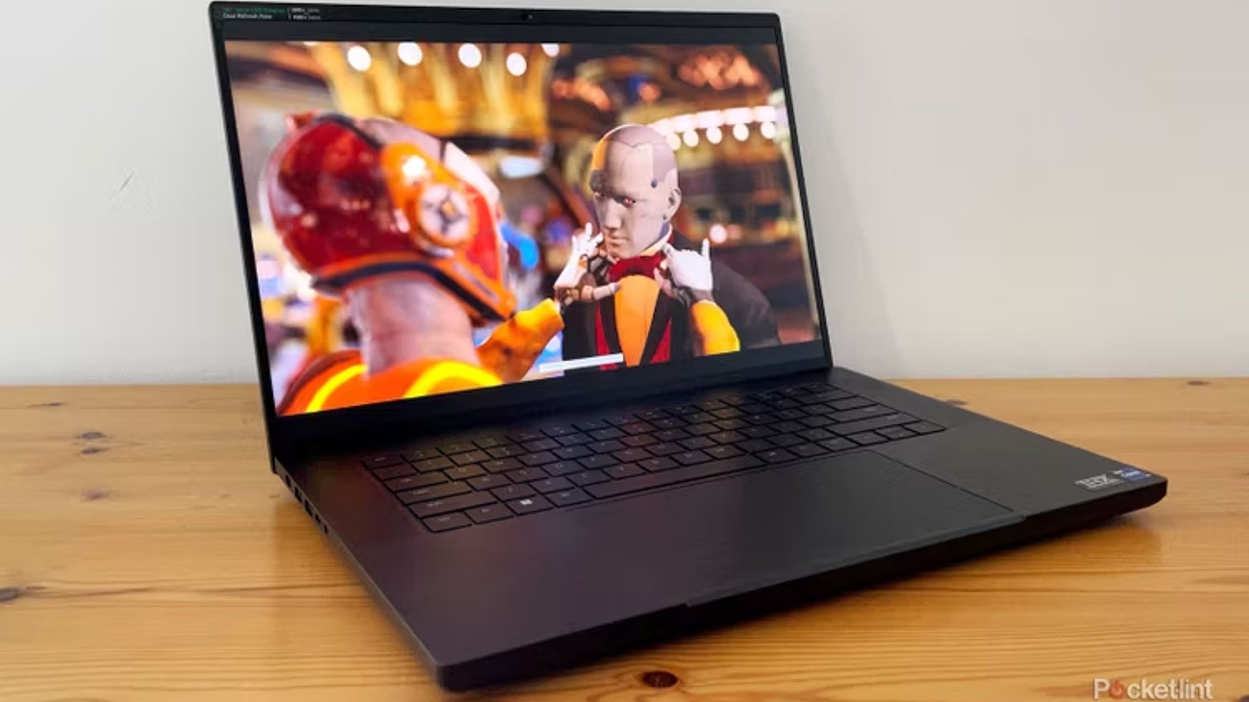 best-laptops-with-4k-displays-in-2024