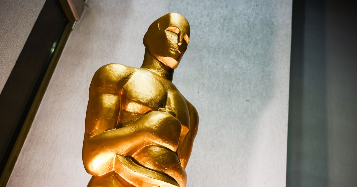 How to watch the 2024 Academy Awards Rondea