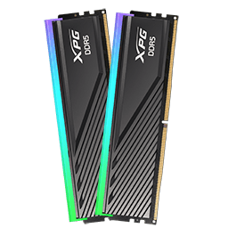 xpg-lancer-blade-rgb-ddr5-6000-32-gb-cl30-review-–-low-profile