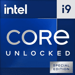 intel-core-i9-14900ks-review-–-the-last-of-its-kind