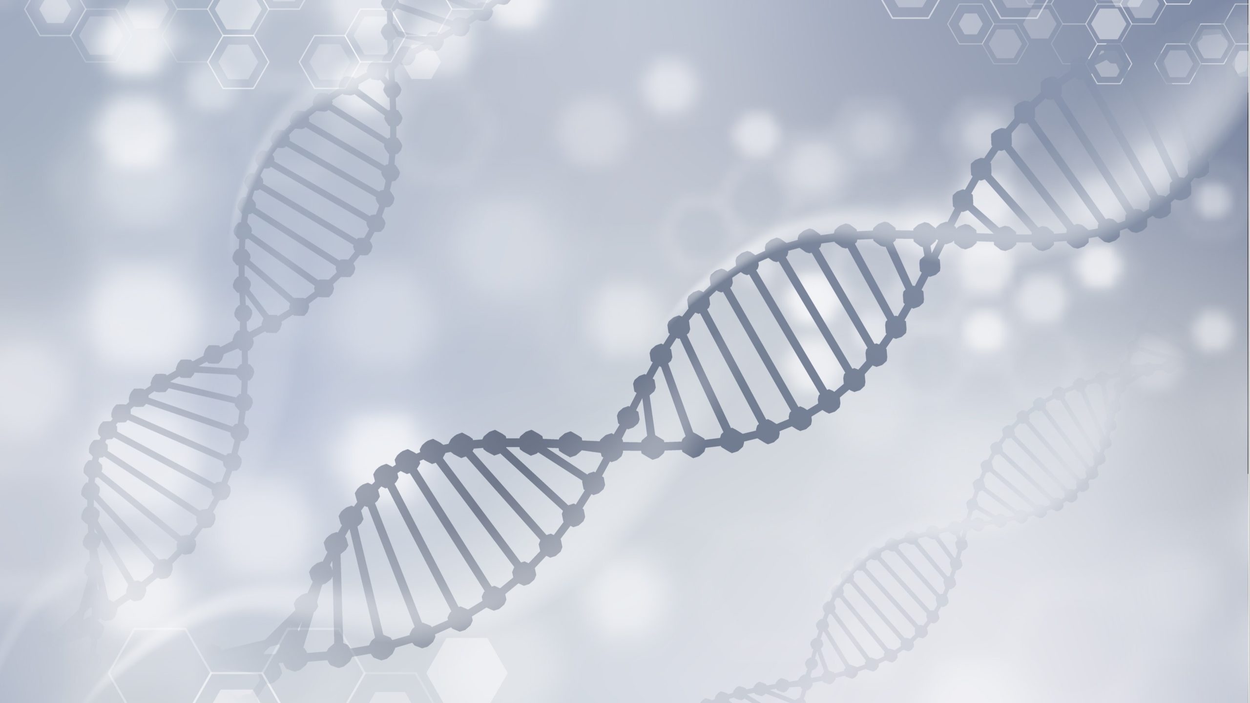 dna-storage-group-publishes-first-standards-for-dna-based-storage-—-paves-the-way-for-broader-use-by-standardizing-vendor-and-codec-data