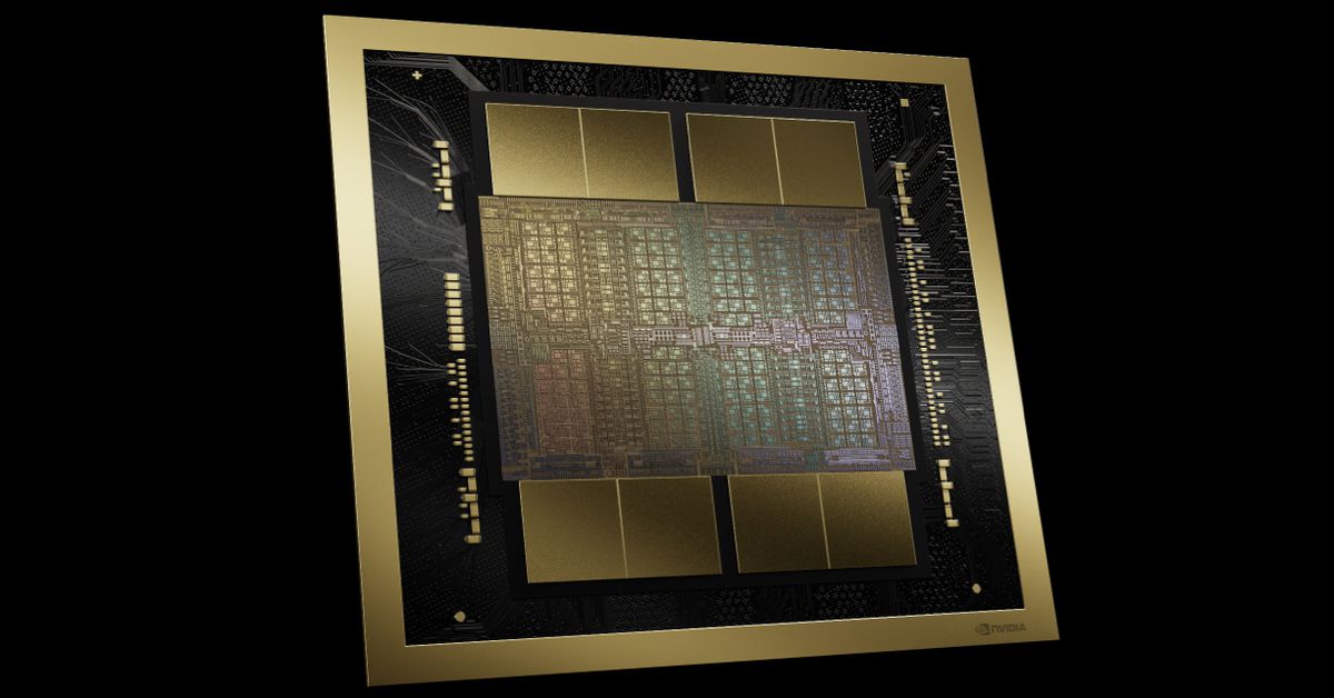 nvidia-reveals-blackwell-b200-gpu,-the-‘world’s-most-powerful-chip’-for-ai