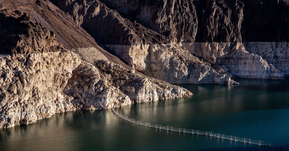heat-and-drought-are-sucking-us-hydropower-dry