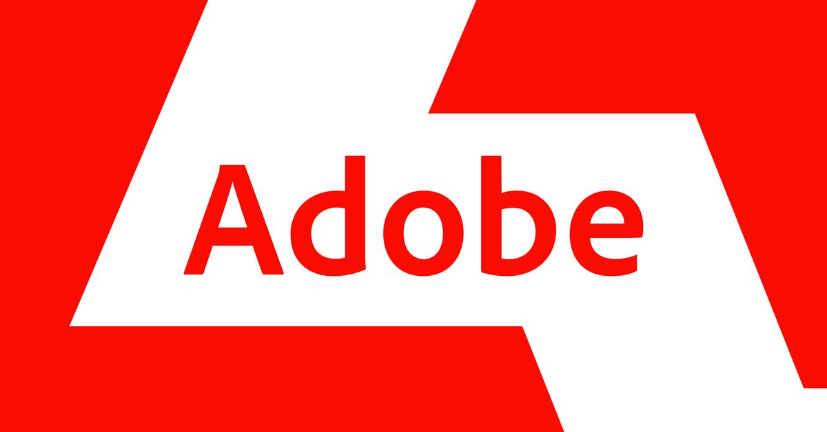 adobe’s-new-genstudio-platform-is-an-ai-factory-for-advertisers