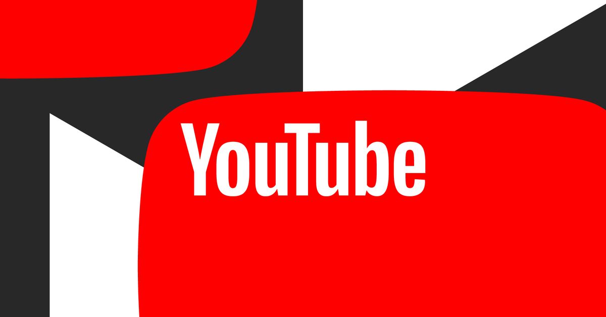 a-quarter-of-youtube’s-paid-creators-are-earning-money-with-shorts
