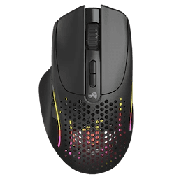 glorious-model-i-2-wireless-review
