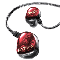 fatfrequency-scarlet-mini-in-ear-monitors-review-–-basshead-dream!