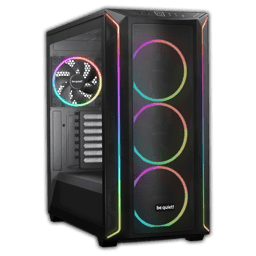 be-quiet!-shadow-base-800-fx-review