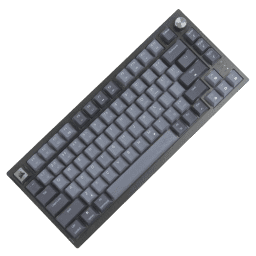 corsair-k65-plus-wireless-mechanical-keyboard-review