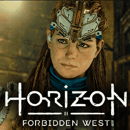 horizon-forbidden-west:-dlss-vs-fsr-vs.-xess-comparison-review