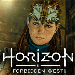 horizon-forbidden-west-performance-benchmark-review-–-30-gpus-tested