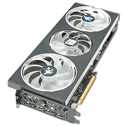 powercolor-radeon-rx-7900-gre-hellhound-review