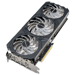 galax-geforce-rtx-4070-super-ex-review