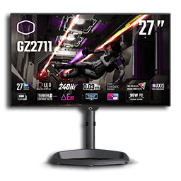 cooler-master-tempest-gz2711-oled-review