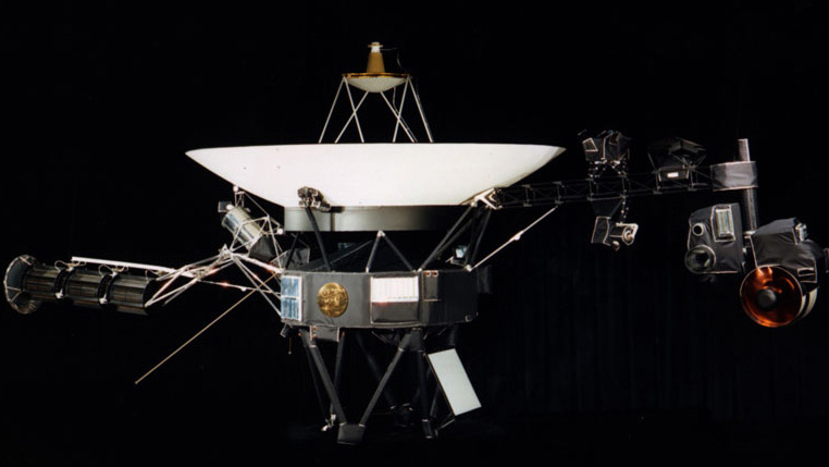 nasa-is-confident-it-can-recover-the-voyager-1-but-it’ll-require-some-time
