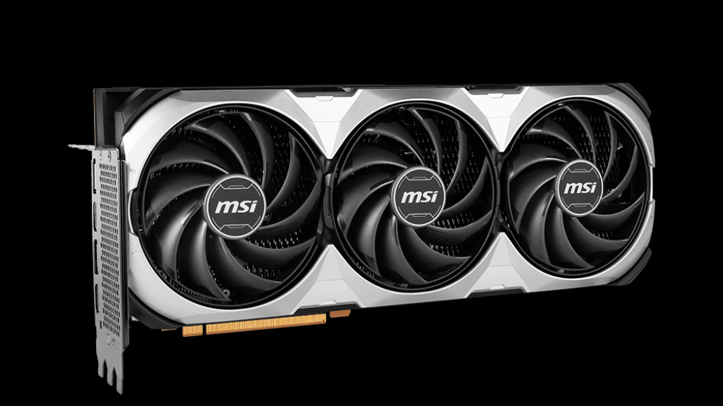 msi-rolls-out-a-new-high-end-nvidia-gaming-gpu-in-china-—-geforce-rtx-4090d-24g-ventus-3x-comes-as-a-more-affordable-option
