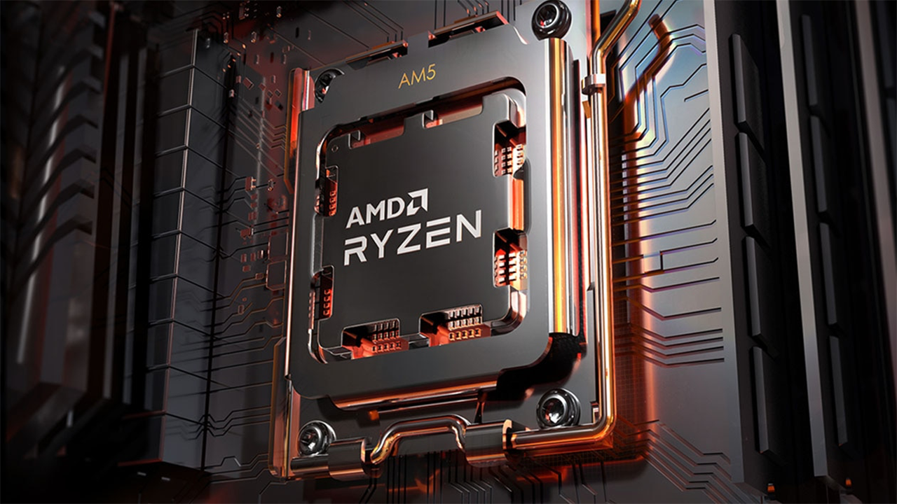 amd-may-have-a-new-platform-for-upcoming-ryzen-cpus-—-am5+-socket-and-granite-ridge-cpus-listed-in-a-microcode-extraction-tool
