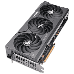 asus-radeon-rx-7900-gre-tuf-oc-review