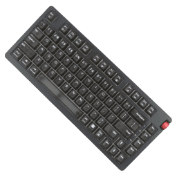 fiio-kb3-hifi-mechanical-keyboard-review-–-integrated-dac/amp!