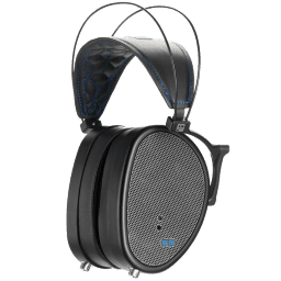 dan-clark-audio-e3-closed-back-headphones-review