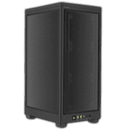 corsair-2000d-airflow-review