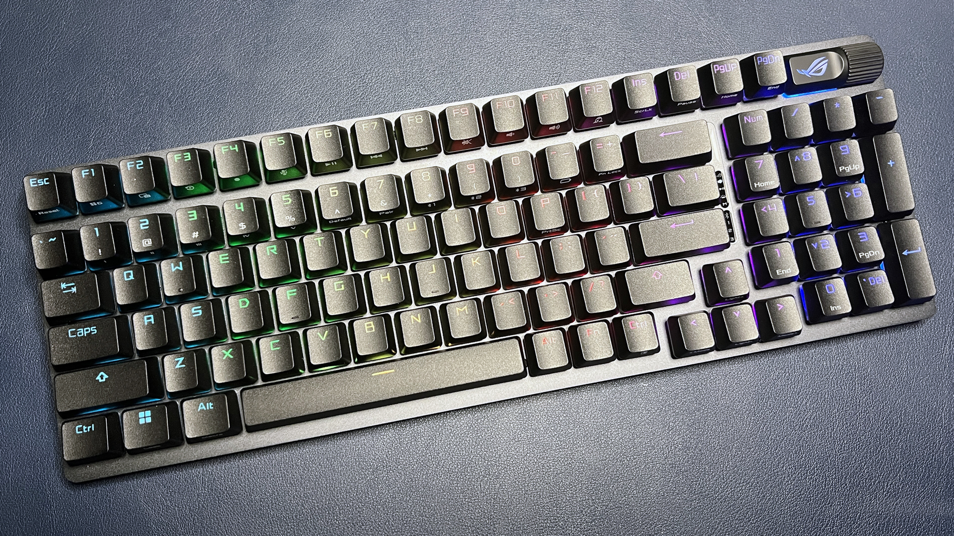 best-gaming-keyboards-2024:-full-size,-tkl,-mini,-and-more