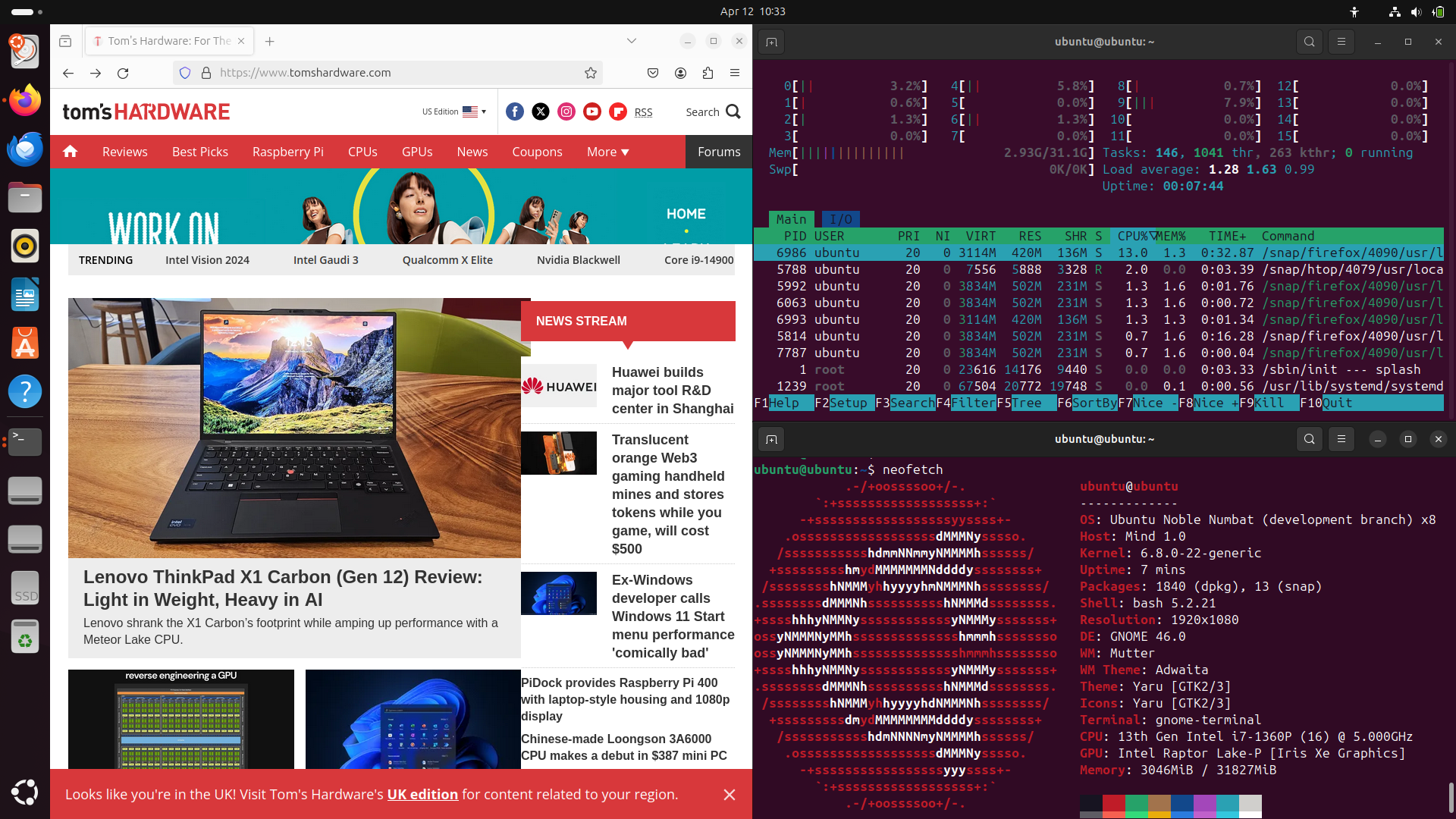 ubuntu-24.04-beta-released-after-week-delay-due-to-malicious-code