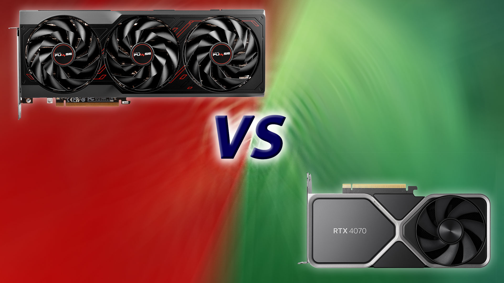 rtx-4070-vs-rx-7900-gre-faceoff:-which-mainstream-graphics-card-is-better?