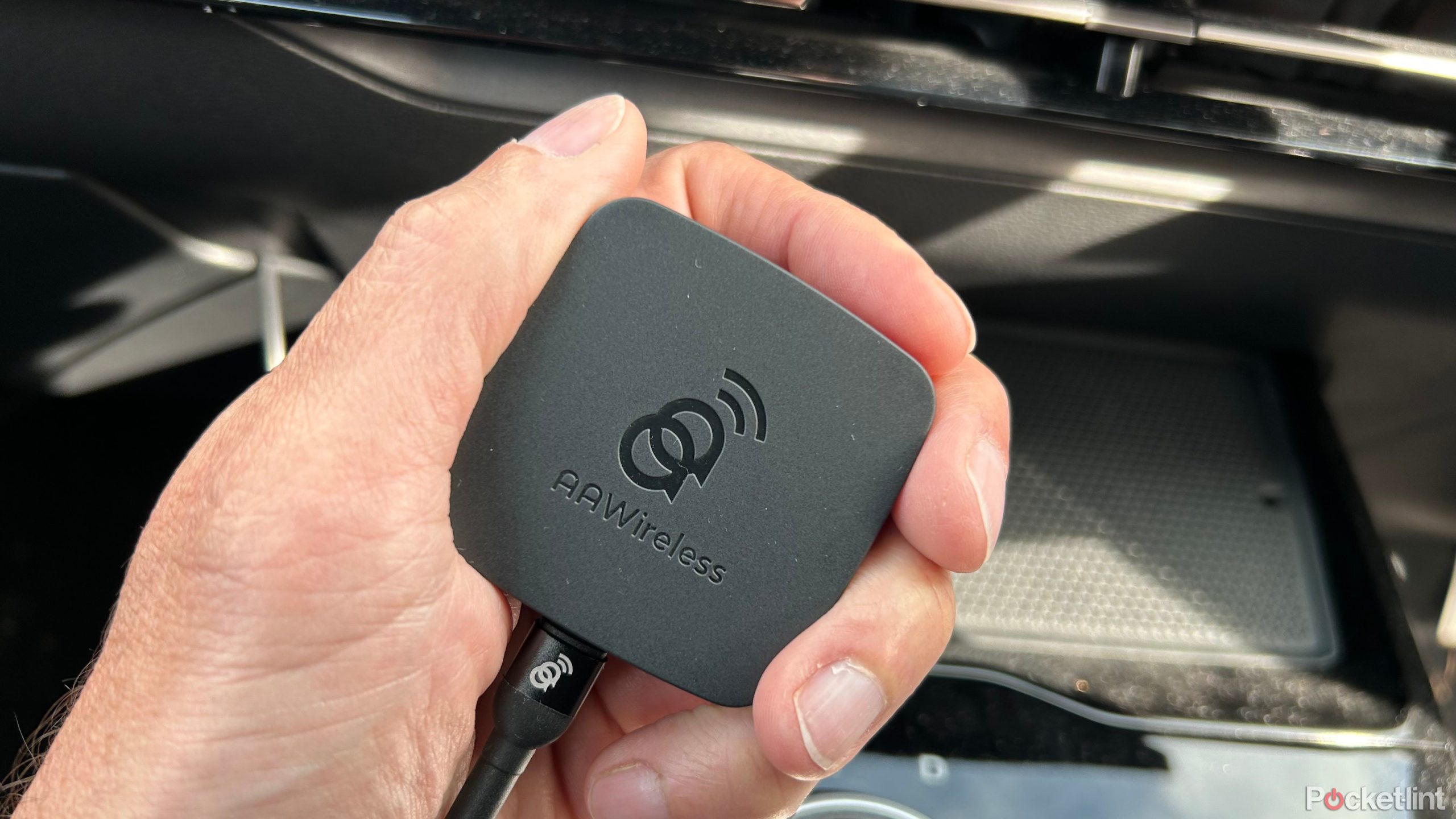 aa-wireless-android-auto-dongle-review:-simply-brilliant