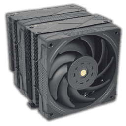 thermalright-phantom-spirit-120-evo-review