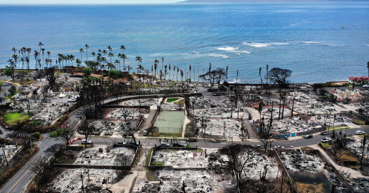 how-planning-and-infrastructure-failed-during-maui-wildfires