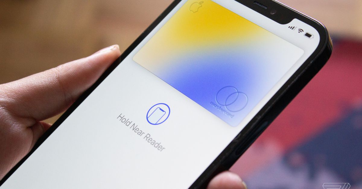 you-may-not-need-apple-pay-to-tap-and-pay-with-your-eu-iphone-soon