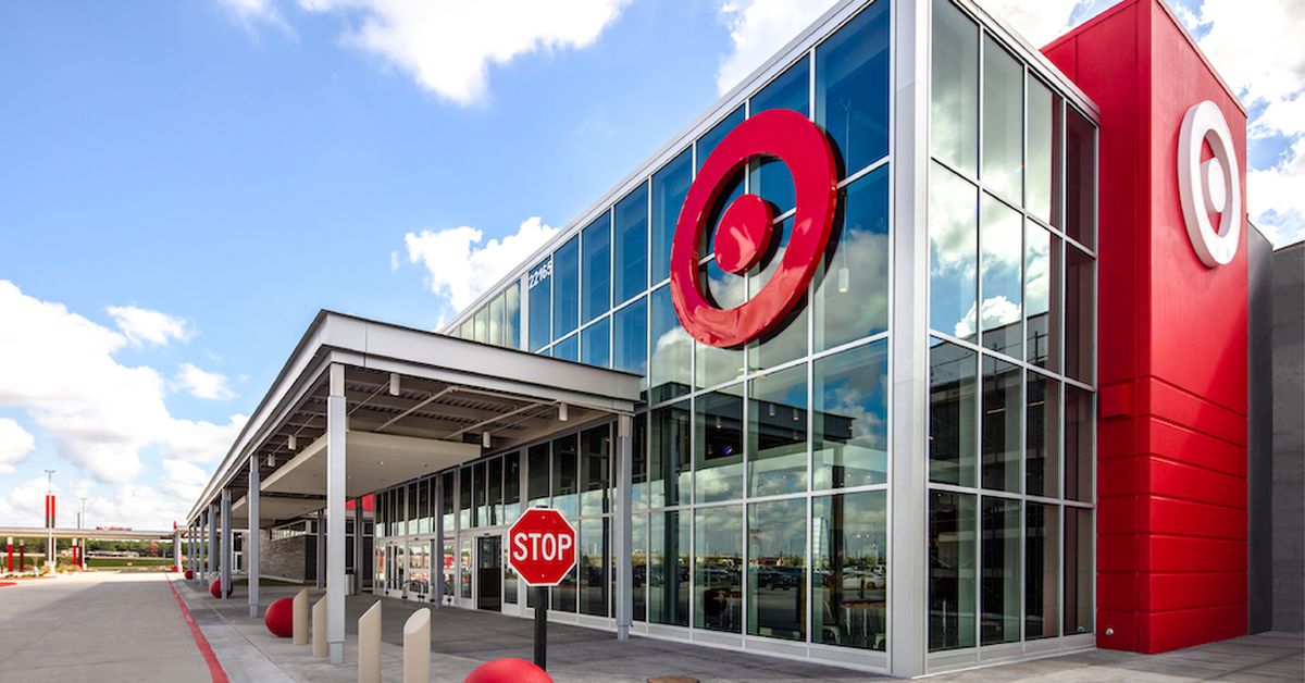target-confirms-it’s-all-but-completely-ditching-dvds-in-physical-stores