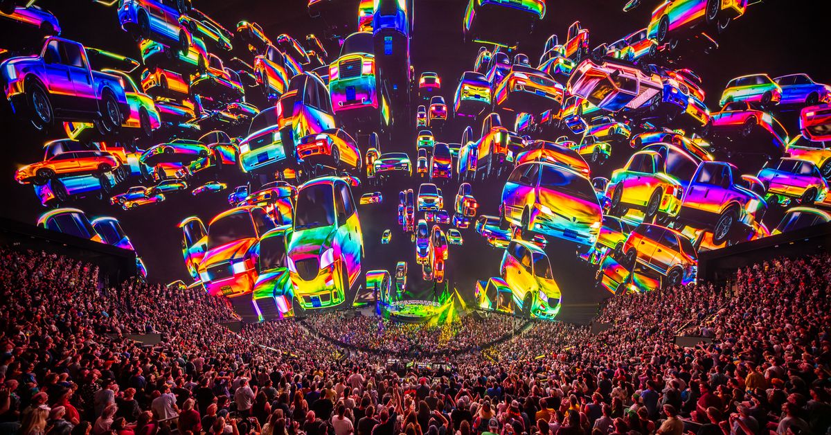how-phish-turned-las-vegas’-sphere-into-the-ultimate-music-visualizer