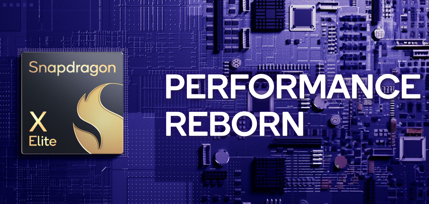 qualcomm-teases-snapdragon-x-with-no-mention-of-elite-—-news-of-second-chip-could-be-coming-on-april-24