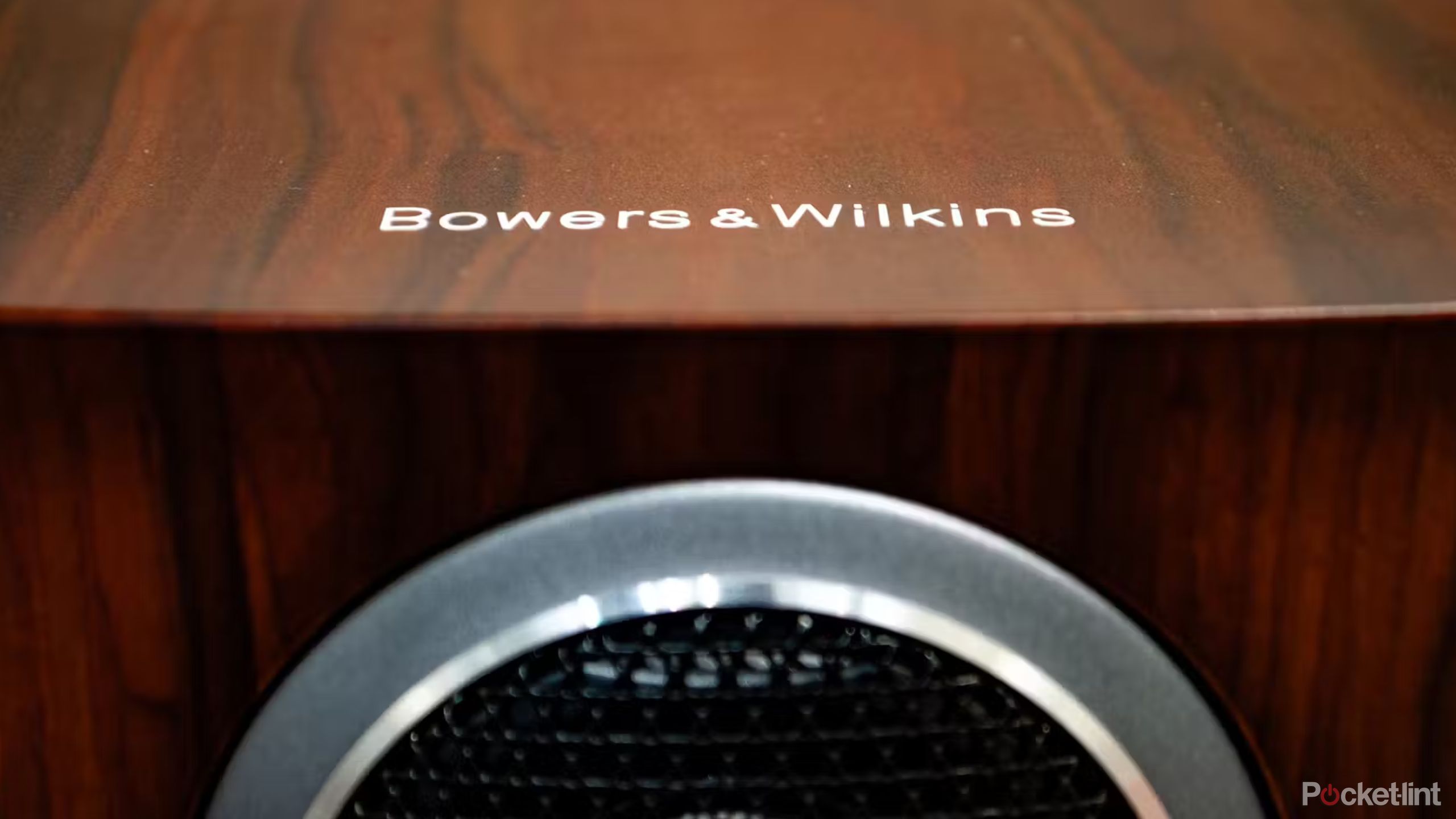 bowers-&-wilkins-706-s3:-the-best-bookshelf-speakers-i’ve-ever-used