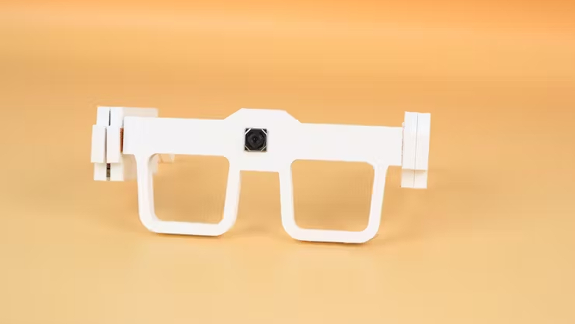 these-raspberry-pi-powered-glasses-translate-sign-language-into-speech